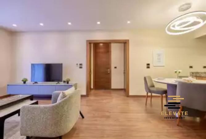 7916773 - Property Main Image