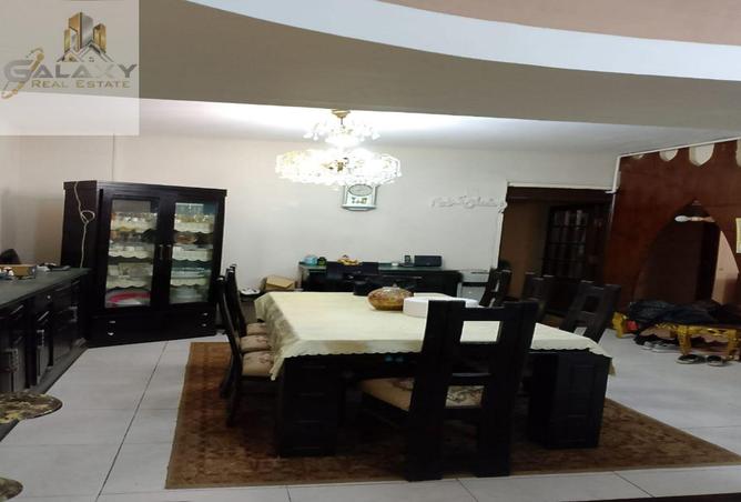 7520301 - Property Image 3