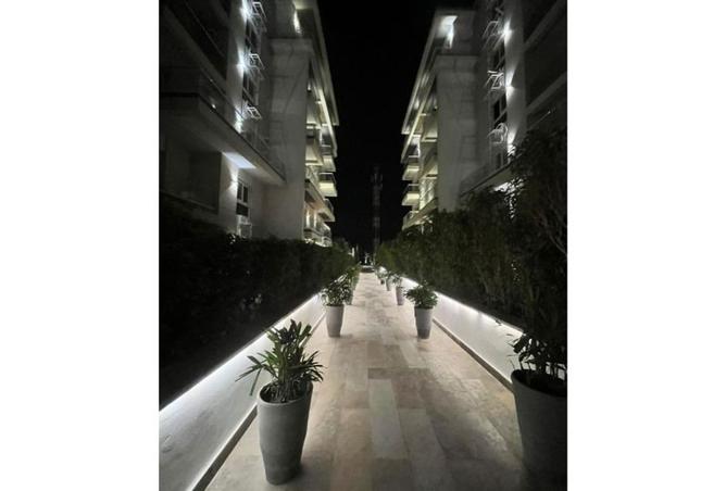 7944403 - Property Image 2