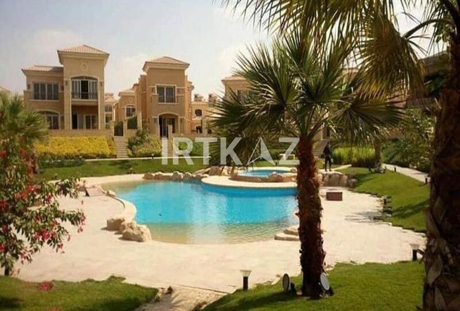 8498505 - الصورة الرئيسية للعقار