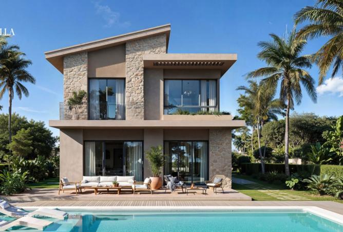 7888939 - Property Image 2