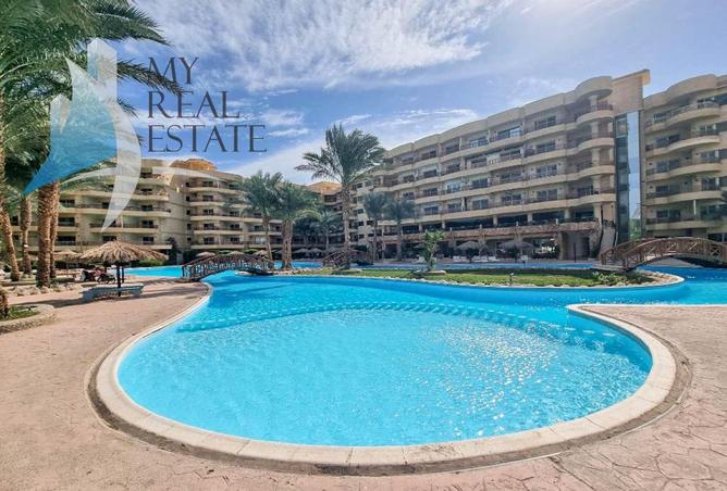 8347856 - الصورة الرئيسية للعقار