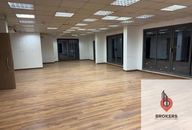 8078813 - Property Image 3