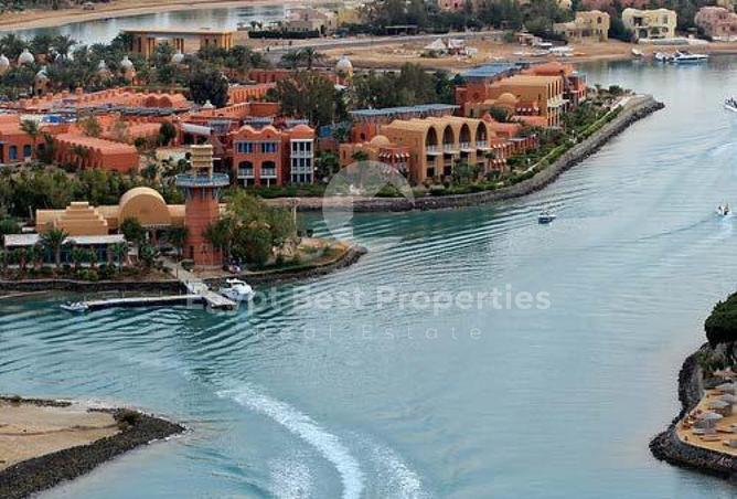 8544113 - الصورة الرئيسية للعقار