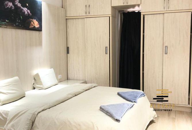 8125532 - صورة العقار 2