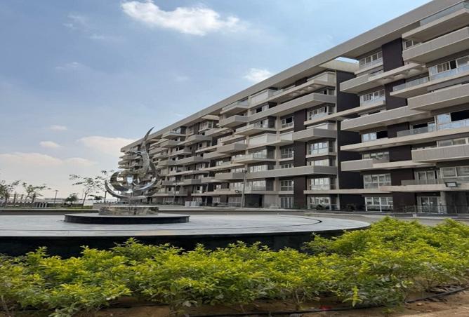 8173689 - Property Main Image