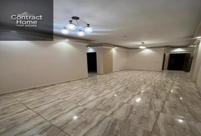 8292373 - Property Main Image