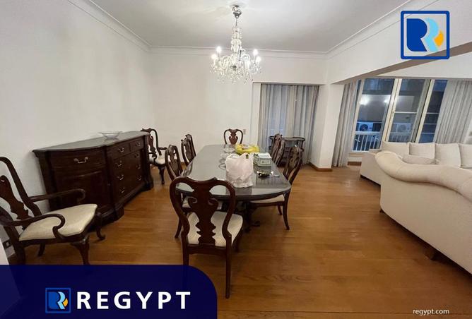 8472300 - صورة العقار 2