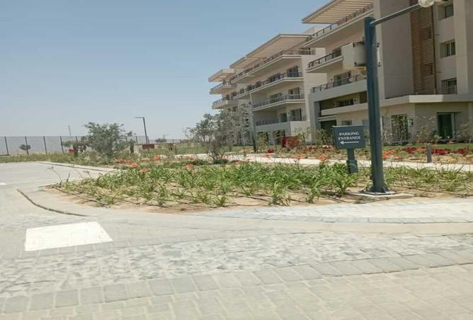 8273401 - الصورة الرئيسية للعقار