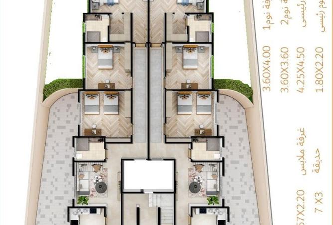 8143862 - Property Image 2