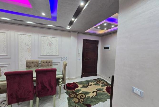 8180683 - صورة العقار 3