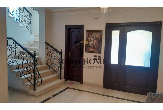 8307403 - صورة العقار 3