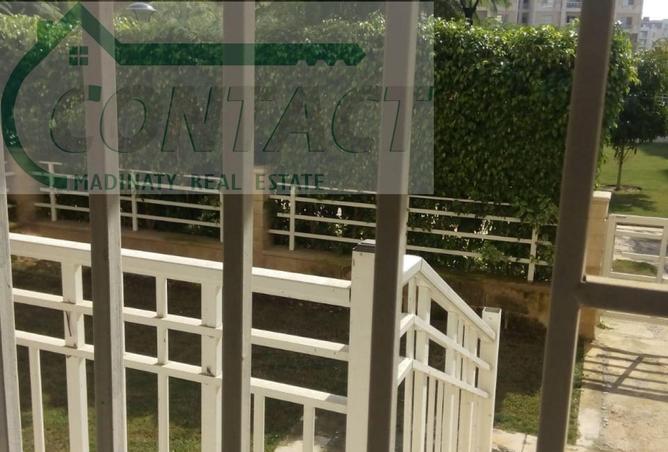 7928853 - الصورة الرئيسية للعقار