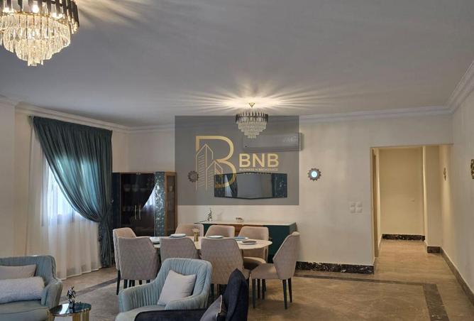 8456114 - الصورة الرئيسية للعقار