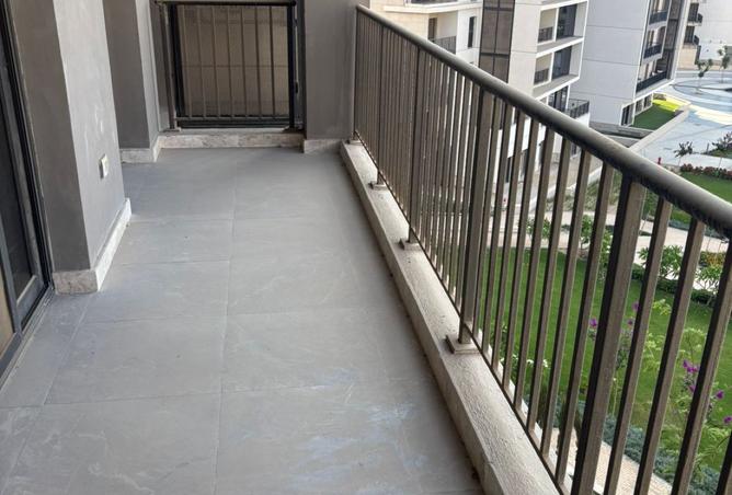 8245436 - Property Image 2