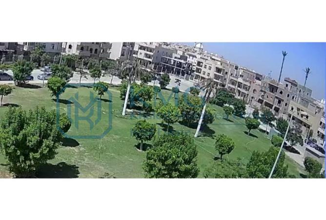 8421212 - Property Image 2