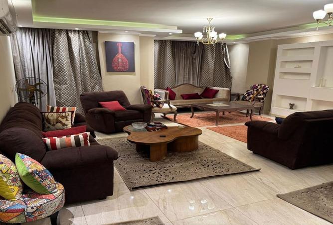 8505317 - Property Main Image