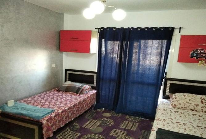 8178539 - صورة العقار 2