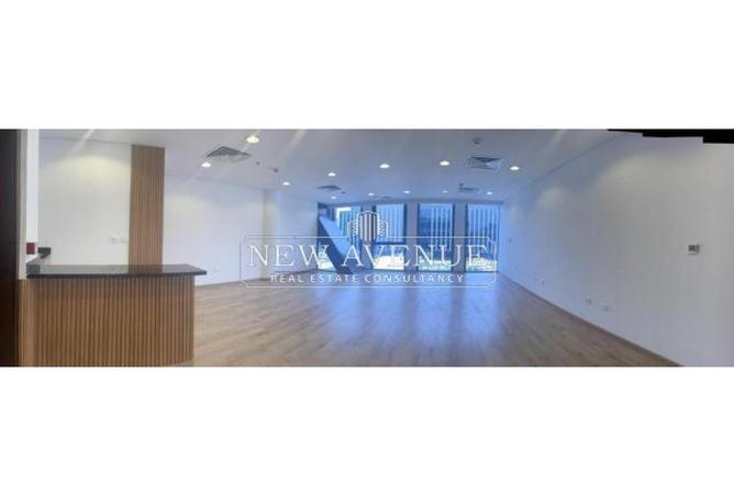 7681059 - Property Main Image