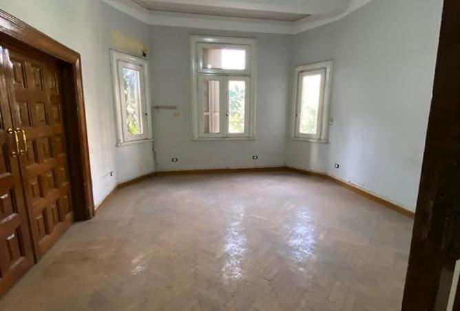 8414999 - Property Image 3