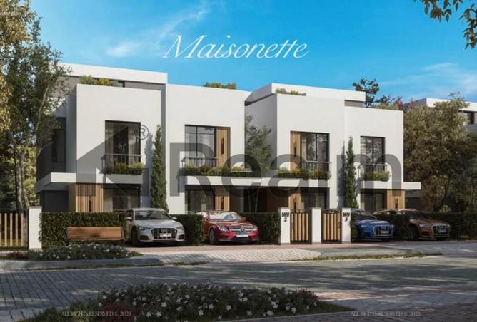 8394919 - Property Image 3