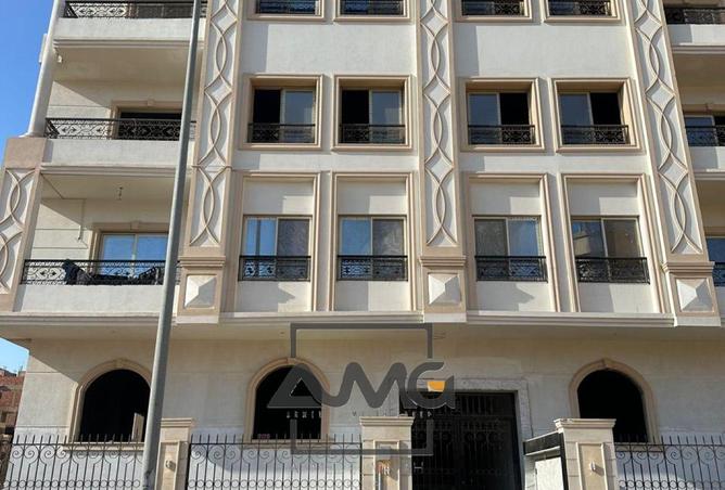 8308265 - الصورة الرئيسية للعقار