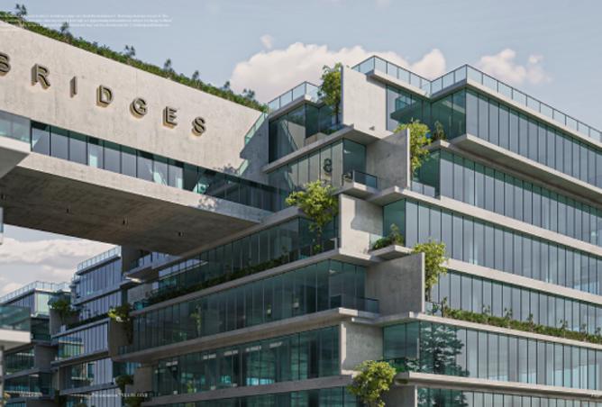 8174416 - الصورة الرئيسية للعقار