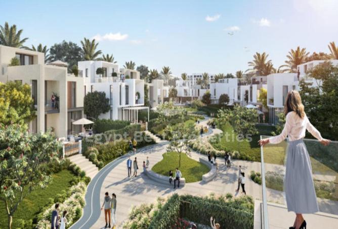 8320393 - صورة العقار 3