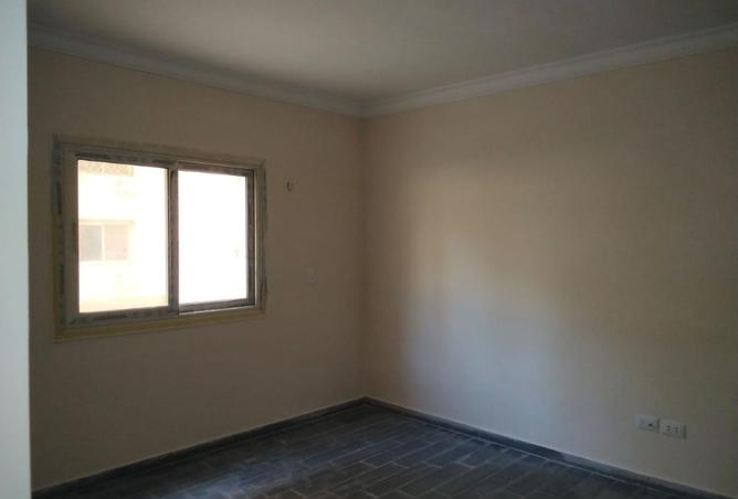 8339219 - Property Image 3