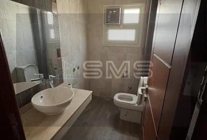 8215170 - Property Main Image