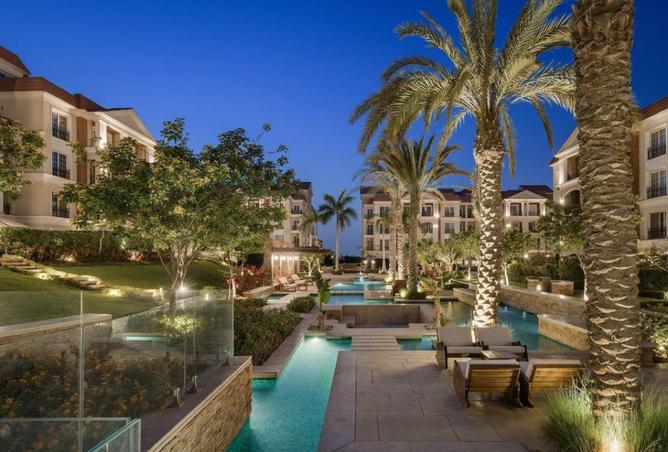 8190852 - صورة العقار 3