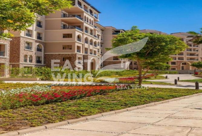 8292438 - Property Image 3