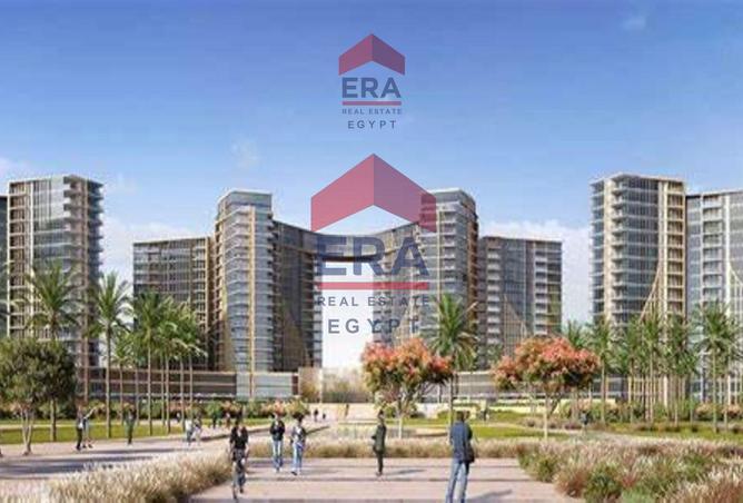 7135608 - صورة العقار 2