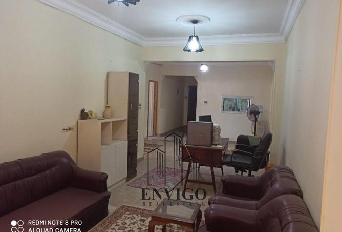8435001 - Property Image 3