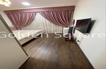 Apartment - 3 Bedrooms - 2 Bathrooms for rent in Mivida - 5th Settlement Compounds - The 5th Settlement - New Cairo City - Cairo