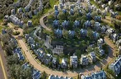 Apartment - 3 Bedrooms - 4 Bathrooms for sale in Mountain View iCity - 5th Settlement Compounds - The 5th Settlement - New Cairo City - Cairo Apartment - 3 Bedrooms - 4 Bathrooms for sale in Mountain View iCity - 5th Settlement Compounds - The 5th Settlement - New Cairo City - Cairo