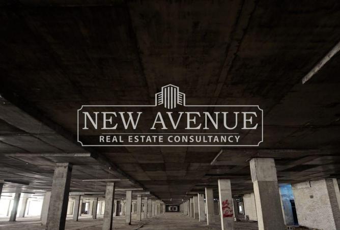 8249877 - صورة العقار 3