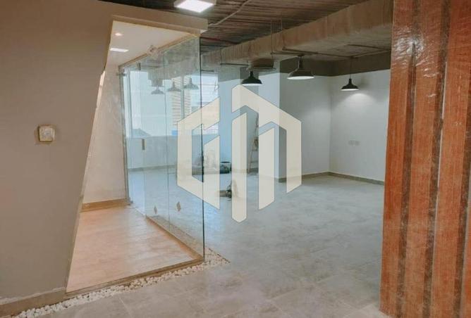 8162957 - الصورة الرئيسية للعقار