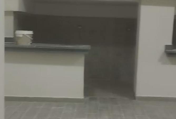 8469004 - Property Image 2