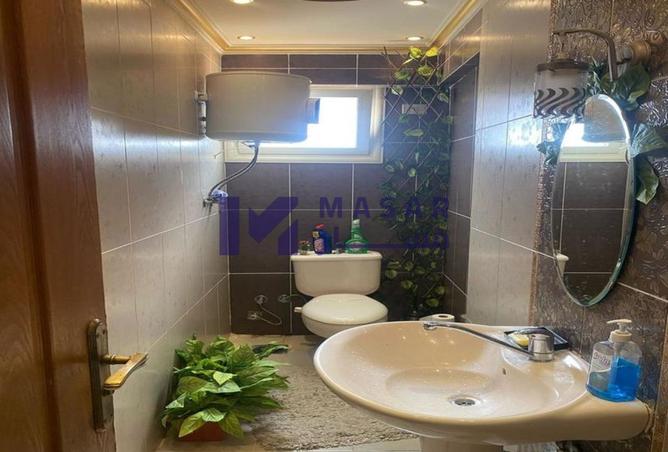 8025878 - Property Image 2
