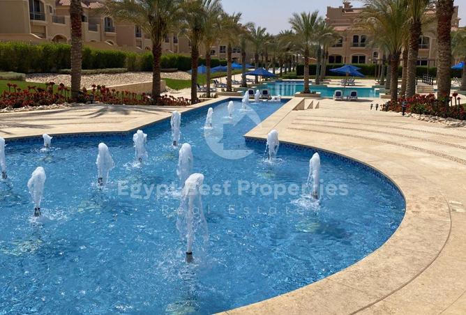 8537184 - صورة العقار 2