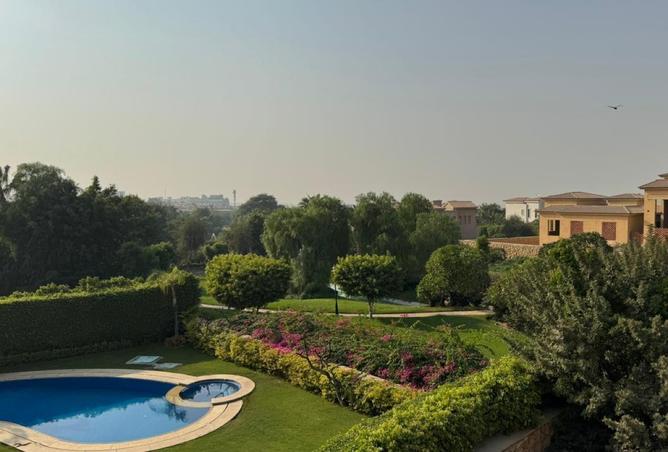 8230043 - الصورة الرئيسية للعقار