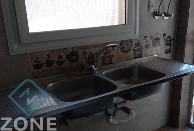 8466677 - صورة العقار 3