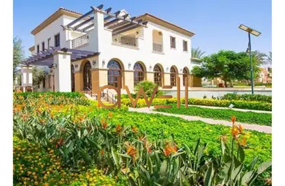 فيلا - 6 غرف نوم - 5 حمامات للبيع في ميفيدا - كمبوندات التجمع الخامس - التجمع الخامس - مدينة القاهرة الجديدة - القاهرة فيلا - 6 غرف نوم - 5 حمامات للبيع في ميفيدا - كمبوندات التجمع الخامس - التجمع الخامس - مدينة القاهرة الجديدة - القاهرة