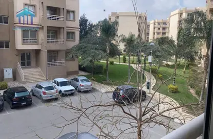 شقة - 2 غرف نوم - 2 حمامات للبيع في مدينتي - القاهرة