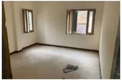 Apartment - 2 Bedrooms - 1 Bathroom for rent in Al Mansoura - Al Daqahlya