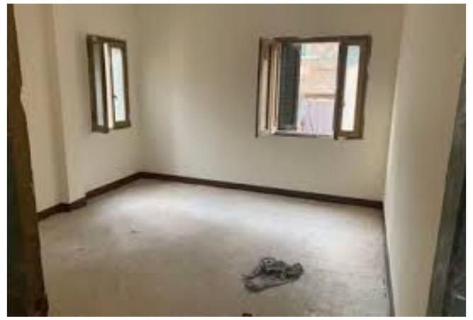 8556785 - Property Main Image