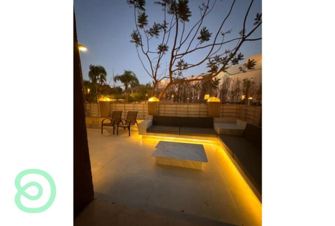 8248760 - Property Main Image