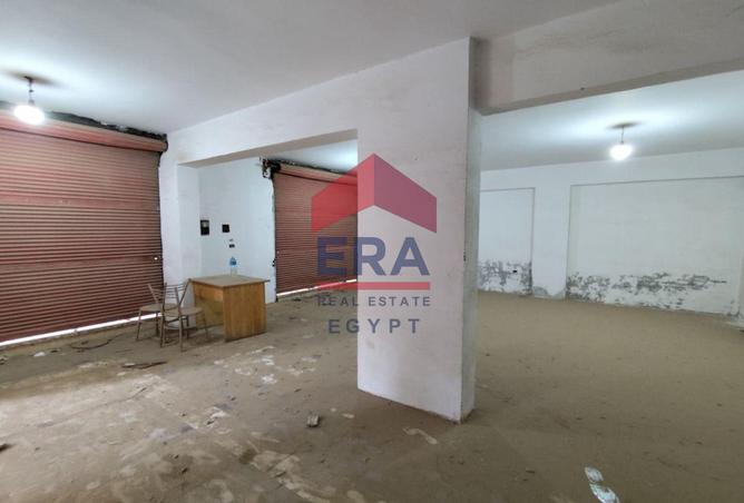 8236961 - صورة العقار 3