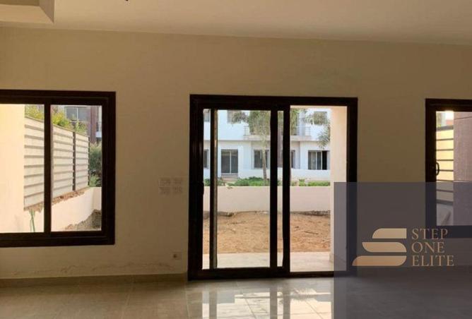 8246659 - Property Image 2